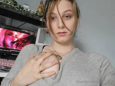 Rina Jerjay2 OnlyFans Leaked Free Thumbnail Picture - #xajrNGhYxj