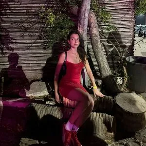 Rina Lipa OnlyFans Leaked Free Thumbnail Picture - #160vcbF1mc