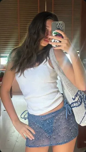 Rina Lipa OnlyFans Leaked Free Thumbnail Picture - #2Em9tJzjgc