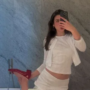Rina Lipa OnlyFans Leaked Free Thumbnail Picture - #6daA2cn2Ig