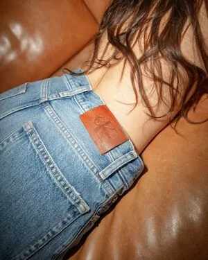 Rina Lipa OnlyFans Leaked Free Thumbnail Picture - #CYYR5FFbmd