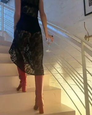 Rina Lipa OnlyFans Leaked Free Thumbnail Picture - #EhsmPIzPyH