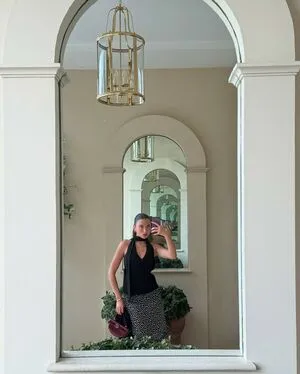 Rina Lipa OnlyFans Leaked Free Thumbnail Picture - #FKUmf4PSht