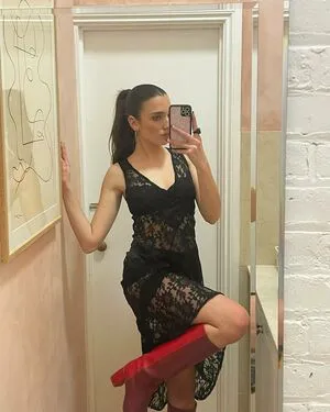 Rina Lipa OnlyFans Leaked Free Thumbnail Picture - #G1RaWqtme1