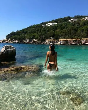 Rina Lipa OnlyFans Leaked Free Thumbnail Picture - #J1rEXQEIJx