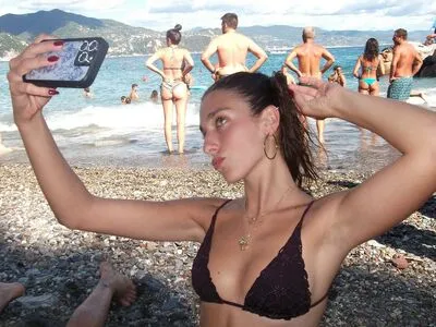 Rina Lipa OnlyFans Leaked Free Thumbnail Picture - #KtO2CHbfQ4