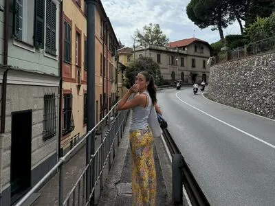 Rina Lipa OnlyFans Leaked Free Thumbnail Picture - #LWyyBX3d9i