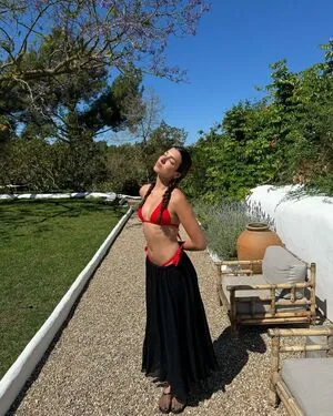 Rina Lipa OnlyFans Leaked Free Thumbnail Picture - #OyUnQrJBtN