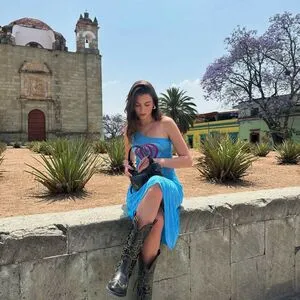 Rina Lipa OnlyFans Leaked Free Thumbnail Picture - #UUS9v2PC98