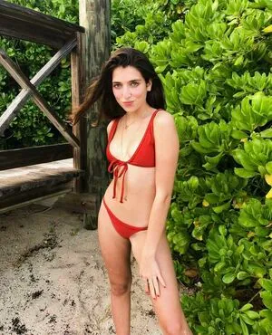 Rina Lipa OnlyFans Leaked Free Thumbnail Picture - #iKSnJx146R