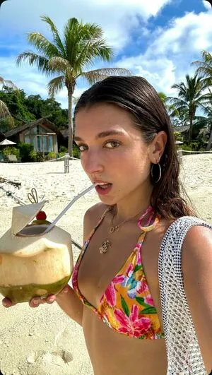 Rina Lipa OnlyFans Leaked Free Thumbnail Picture - #kcRxKkMyCI