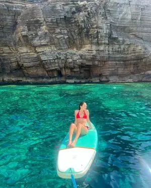 Rina Lipa OnlyFans Leaked Free Thumbnail Picture - #mNwwxqNUVc