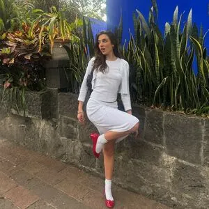 Rina Lipa OnlyFans Leaked Free Thumbnail Picture - #svkjeSNhSK