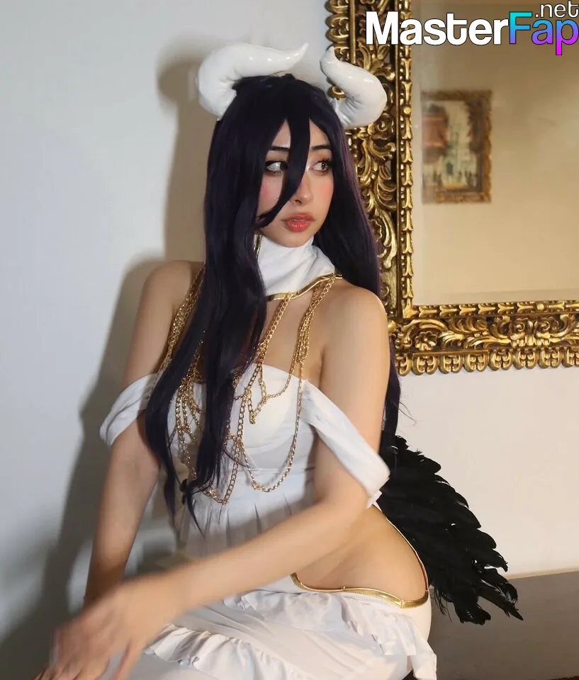 Rina-Magi