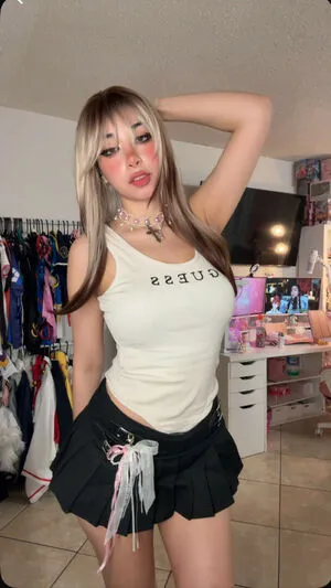 Rina Magi OnlyFans Leaked Free Thumbnail Picture - #2TZzLh7aLW