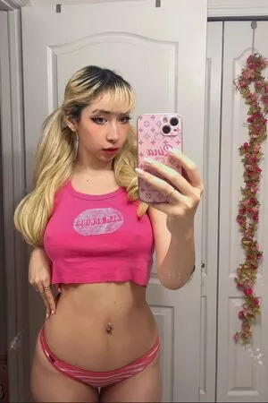 Rina Magi OnlyFans Leaked Free Thumbnail Picture - #2bfWyCbfyR