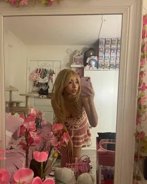 Rina Magi OnlyFans Leaked Free Thumbnail Picture - #2qCOSLTkMB