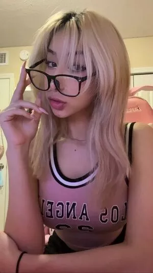 Rina Magi OnlyFans Leaked Free Thumbnail Picture - #3wjNUJ1BZl