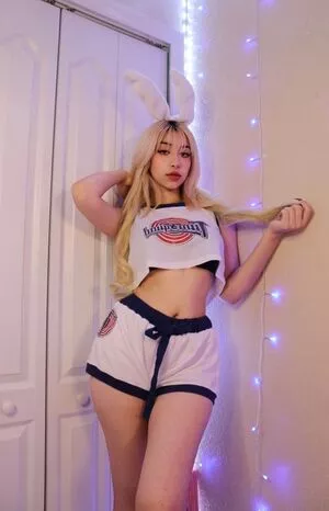 Rina Magi OnlyFans Leaked Free Thumbnail Picture - #4qcmXvlzzK