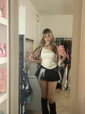 Rina Magi OnlyFans Leaked Free Thumbnail Picture - #5k72p1buqA
