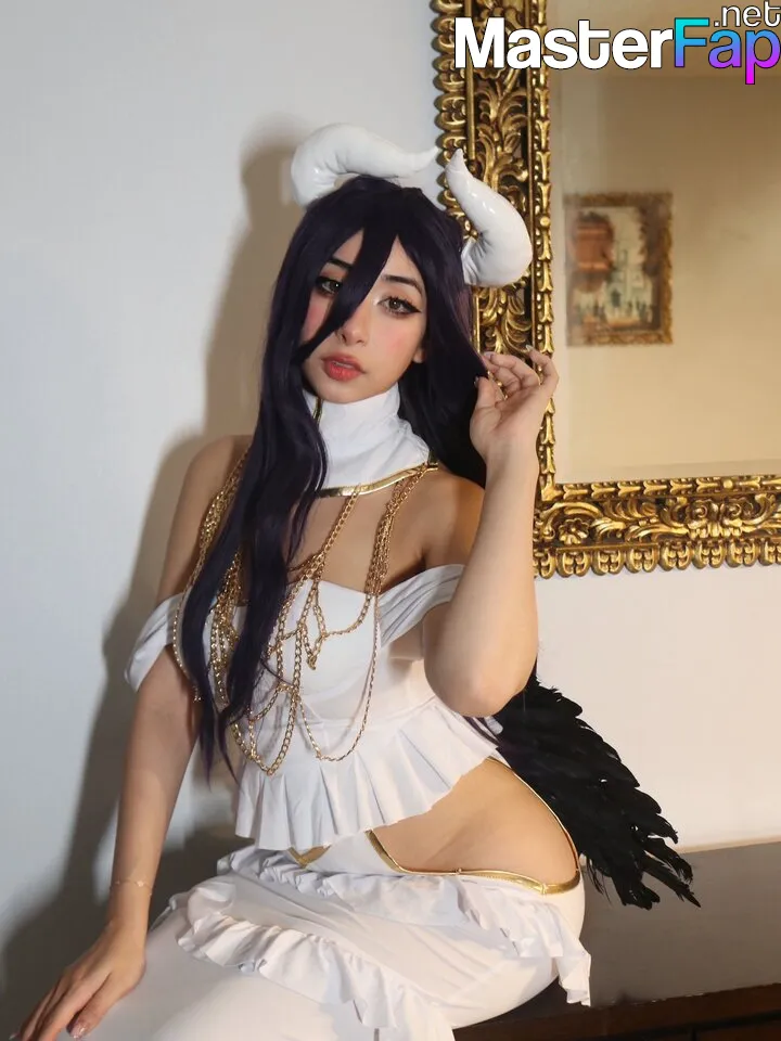 Rina-Magi