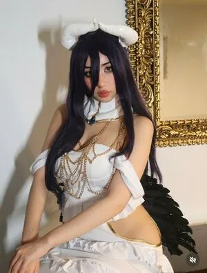 Rina Magi OnlyFans Leaked Free Thumbnail Picture - #8sV5Zzpjwg