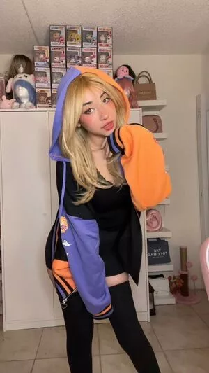 Rina Magi OnlyFans Leaked Free Thumbnail Picture - #9Doy2DIo6y