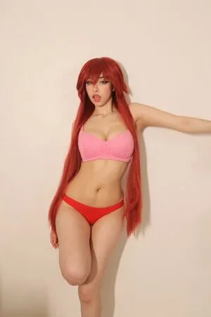 Rina Magi OnlyFans Leaked Free Thumbnail Picture - #AsuLYhsajF