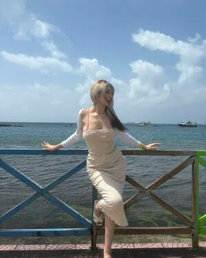 Rina Magi OnlyFans Leaked Free Thumbnail Picture - #BbUJY6iipG