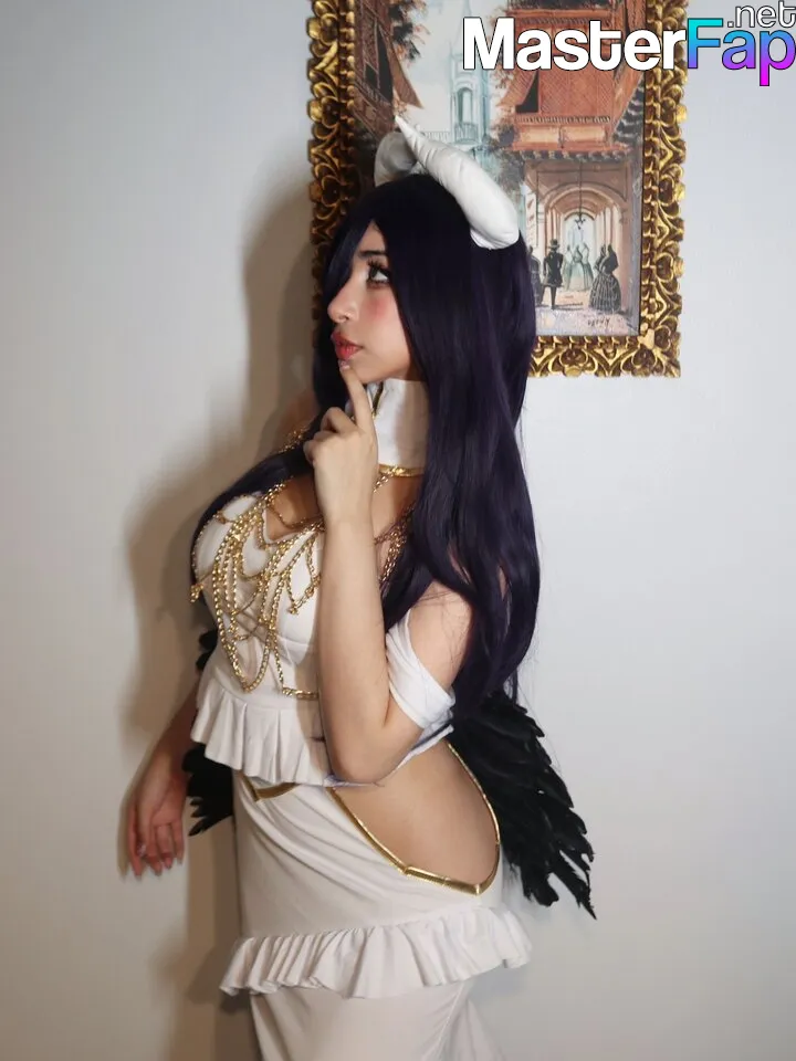 Rina-Magi
