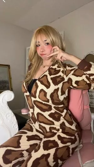 Rina Magi OnlyFans Leaked Free Thumbnail Picture - #FnjQ3ag4qu