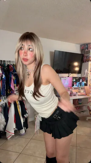 Rina Magi OnlyFans Leaked Free Thumbnail Picture - #OUwKmcMQXi