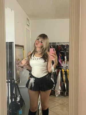 Rina Magi OnlyFans Leaked Free Thumbnail Picture - #SOnNhHisI6