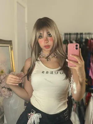 Rina Magi OnlyFans Leaked Free Thumbnail Picture - #Sd6MAhZOTJ