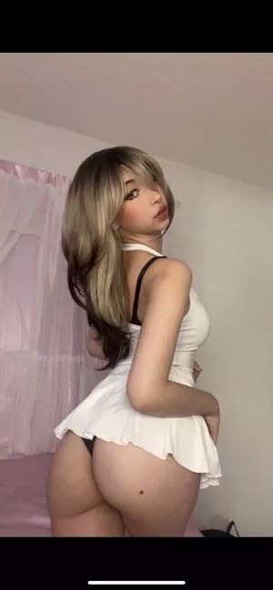 Rina Magi OnlyFans Leaked Free Thumbnail Picture - #W6nAQTBILJ