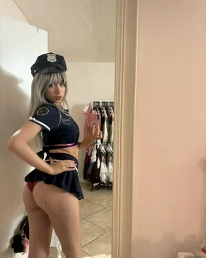 Rina Magi OnlyFans Leaked Free Thumbnail Picture - #dVetO7EDsu