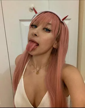 Rina Magi OnlyFans Leaked Free Thumbnail Picture - #dqtOPiVOel