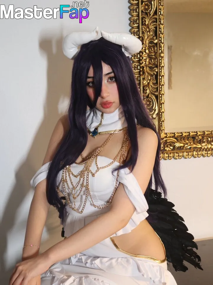 Rina-Magi