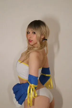 Rina Magi OnlyFans Leaked Free Thumbnail Picture - #fQ14aPwsUh