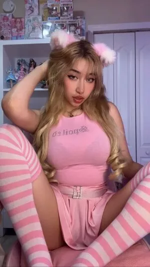 Rina Magi OnlyFans Leaked Free Thumbnail Picture - #uZ9qKlr9J8