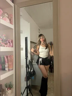 Rina Magi OnlyFans Leaked Free Thumbnail Picture - #vaJYaZXfQa