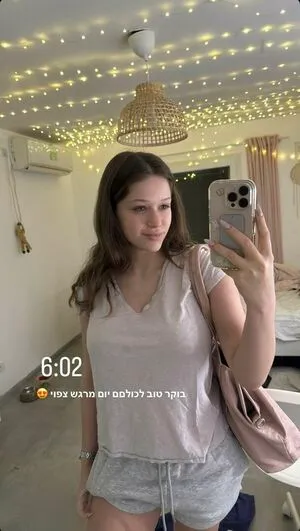 Rina Meii OnlyFans Leaked Free Thumbnail Picture - #EvSite4CNJ