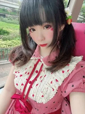 Rina Neko OnlyFans Leaked Free Thumbnail Picture - #5X0yigIZIY