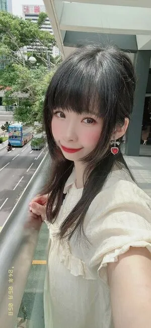 Rina Neko OnlyFans Leaked Free Thumbnail Picture - #tOMctzP8R5