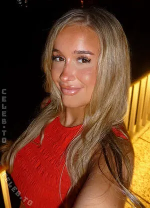 Rina Official OnlyFans Leaked Free Thumbnail Picture - #QJKQyF7caR