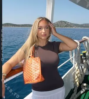 Rina Official OnlyFans Leaked Free Thumbnail Picture - #mEOc68y9Fk
