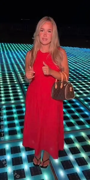 Rina Official OnlyFans Leaked Free Thumbnail Picture - #oPrduByTdE