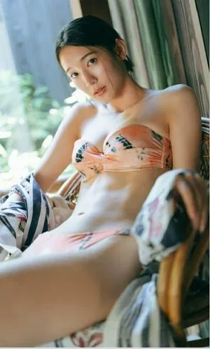 Rina Onuki OnlyFans Leaked Free Thumbnail Picture - #DX3btetxSq