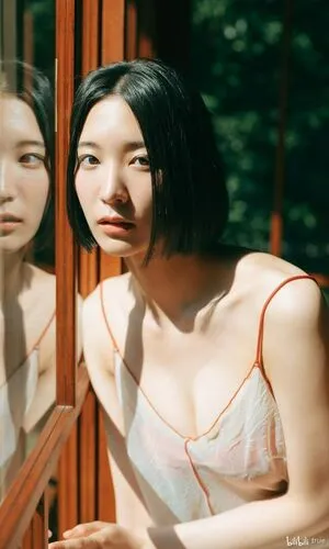Rina Onuki OnlyFans Leaked Free Thumbnail Picture - #EERdw7RCRw