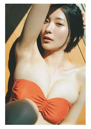 Rina Onuki OnlyFans Leaked Free Thumbnail Picture - #P8xGiC2Ooi
